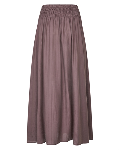 Mbym - Winry-M Nederdel - Brown Lilac